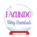 FACUNDO Feliz Navidad