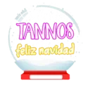 TANNOS