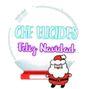 ️Feliz Navidad Nombres 3 ️ 20