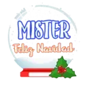 ️Feliz Navidad Nombres 3 ️ 6