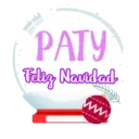 ️Feliz Navidad Nombres 3 ️ 10
