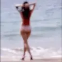 Girls7 7