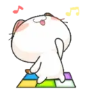 Gojill The Meow 7 .MOV 13
