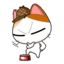 Gojill The Meow 7 .MOV 16