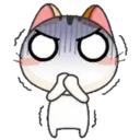 Gojill The Meow 7 .MOV 23
