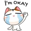 Gojill The Meow 7 .MOV 15