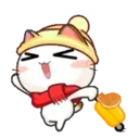 Gojill The Meow 7 .MOV 11