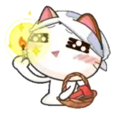 Gojill The Meow 7 .MOV 6