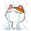 Gojill The Meow 7 .MOV 22