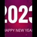 2023 MOV. 4