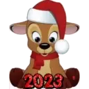 2023 MOV. 14