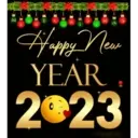 2023 MOV. 9