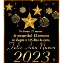 2023 MOV. 1
