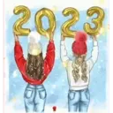 2023 MOV. 8
