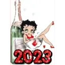 2023 MOV. 21