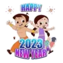 2023 MOV. 15