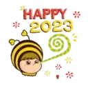 2023 MOV. 24