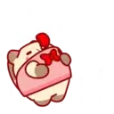 A⋆N⋆̃O⋆ N⋆U⋆E⋆V⋆O⋆ 2023. M⋆O⋆V 22