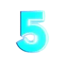 A⋆N⋆̃O⋆ N⋆U⋆E⋆V⋆O⋆ 2023. M⋆O⋆V 17