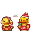 A⋆N⋆̃O⋆ N⋆U⋆E⋆V⋆O⋆ 2023. M⋆O⋆V 15