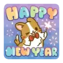 A⋆N⋆̃O⋆ N⋆U⋆E⋆V⋆O⋆ 2023. M⋆O⋆V 26