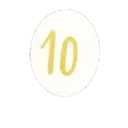 A⋆N⋆̃O⋆ N⋆U⋆E⋆V⋆O⋆ 2023. M⋆O⋆V 3