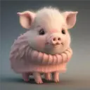 Animalitos Tiernos ✺2 16