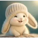 Animalitos Tiernos ✺2 24