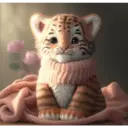 Animalitos Tiernos ✺2 4