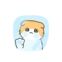 Cat baby lovely?? 17