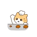 Cat baby lovely?? 7