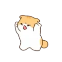 Cat baby lovely?? 2
