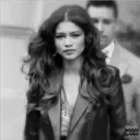 Celebrity Models 19