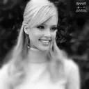 Celebrity Models 5
