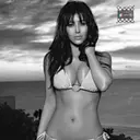 Celebrity Models 30
