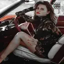 Celebrity Models 14
