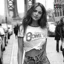 Celebrity Models 15