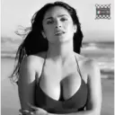 Celebrity Models 22