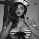 Celebrity Models 28
