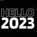 Happy new year mov 4