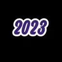 Happy new year mov 20