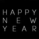 Happy new year mov 26