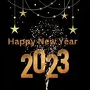 Happy new year mov 18