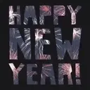 Happy new year mov 27