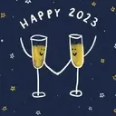 Happy new year mov 12