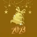 Happy new year mov 16
