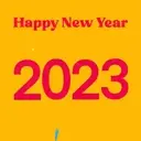 Happy new year mov 2