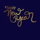 Happy new year mov 3