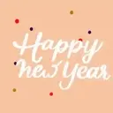 Happy new year mov 1
