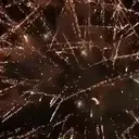 Happy new year mov 24